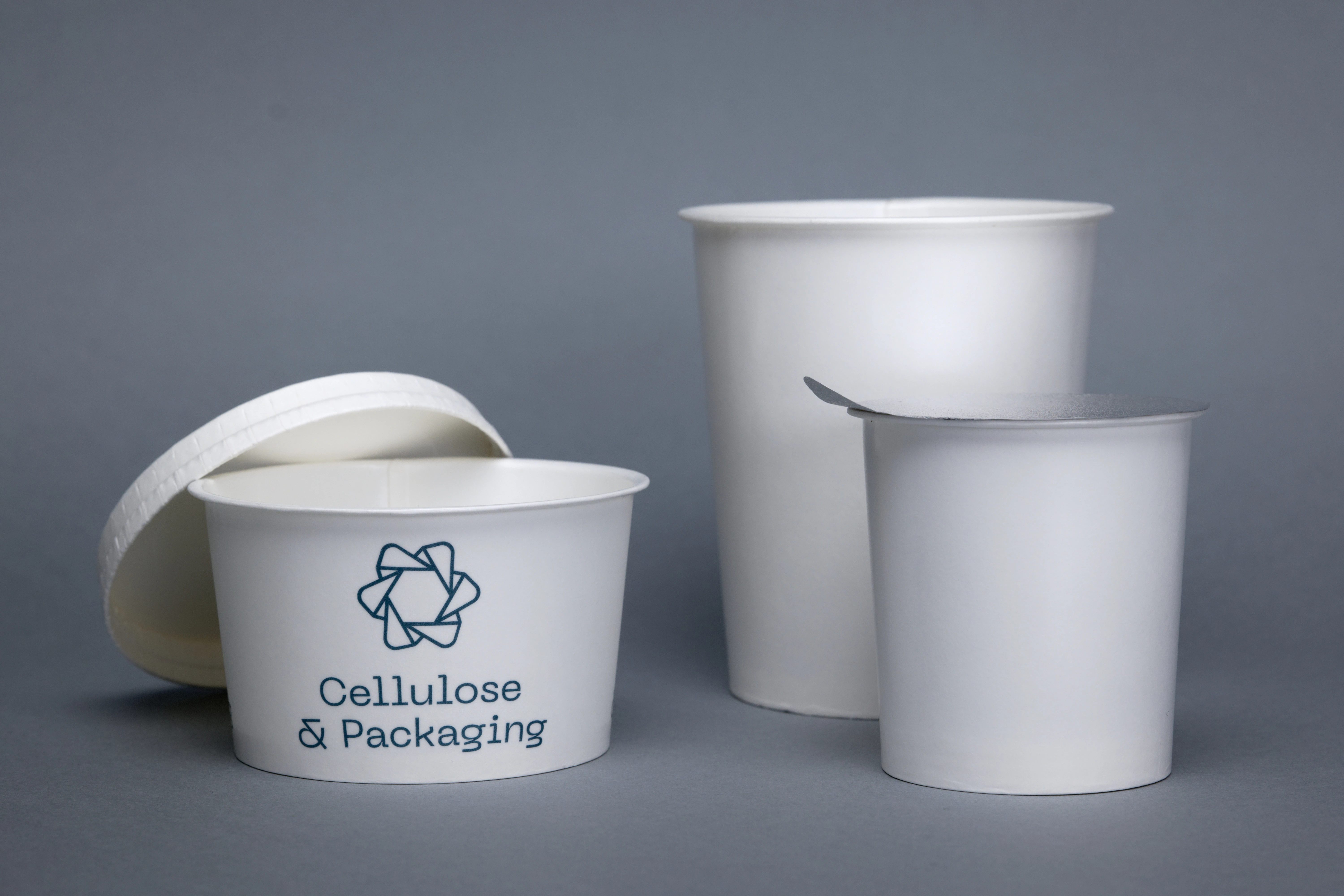 Gamme Produits Cellulose