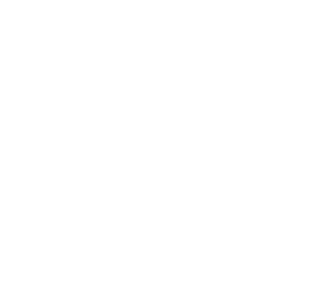 Logo Cellulose & Packaging