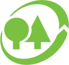 Logo Engagement RSE
